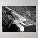 Search for subjects posters Music