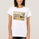 Search for 1865 tshirts Henry
