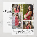 Search for black heart invitations Black and white