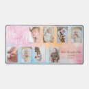 Search for new parent mousepads New parents