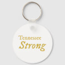 Search for tennessee key rings United states