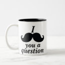 Search for bearded men mugs Facial hair