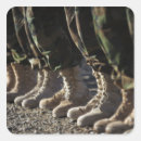 Search for army soldier stickers Troops