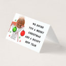 Search for basketball coach christmas cards Funny