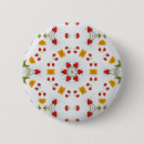 Search for mid century badges Retro
