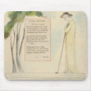 Search for blake mousepads From