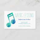 Search for voice lessons Teacher