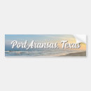 Search for mustang bumper stickers Port aransas