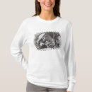 Search for gold rush clothing School