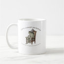 Search for support the arts mugs Mental health support