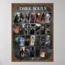 Search for dark souls posters Fantasy
