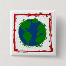 Search for environmental badges Planet
