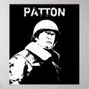 Search for war memorial art Ww2