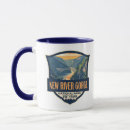 Search for river rafting mugs Bridge