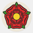 Search for royalty stickers England