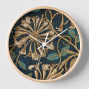 Search for honeysuckle art Nouveau