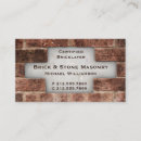 Search for stone masonry Stonemasons