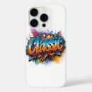 Search for silicone iphone cases Slim