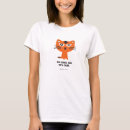 Search for tiger womens tshirts Cats
