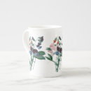 Search for pea mugs Botanical