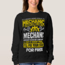 Search for cnc Mechanic