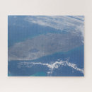 Search for florida map puzzles Cartography