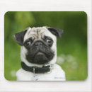 Search for mops mousepads Headshot