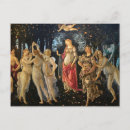 Search for botticelli postcards Three graces