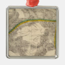 Search for venezuela christmas tree decorations Relief