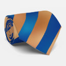 Search for angle ties Stripes