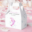 Search for dolphins Pink