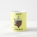 Search for earthquakes mugs Japan earthquake