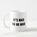 Search for good attitude mugs Funny