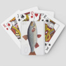 Search for ludwig playing cards Life