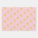 Search for coast wrapping paper Italy