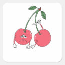 Search for pleased stickers Cool