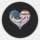 Search for american fighter stickers Fireworks