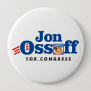Search for jon Vote