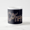 Search for goddess coffee mugs Cute