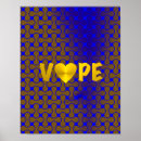 Search for psychedelic hearts posters Retro