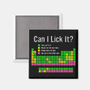 Search for kids magnets Student