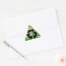 Search for reduce reuse recycling stickers Eco friendly