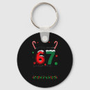 Search for boys key rings Xmas coupon deals