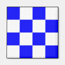 Search for naval magnets Nautical