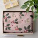 Search for christmas tissue paper White