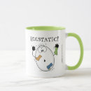 Search for playing with food mugs Funny