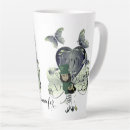 Search for happy st patricks day mugs Leprechaun