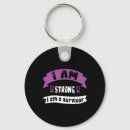 Search for one month key rings Pancreas