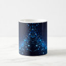 Search for deep mugs Simple