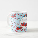 Search for fly girl mugs Aviation